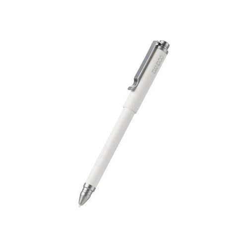 Wacom Bamboo Stylus Feel - Stylet - Blanc