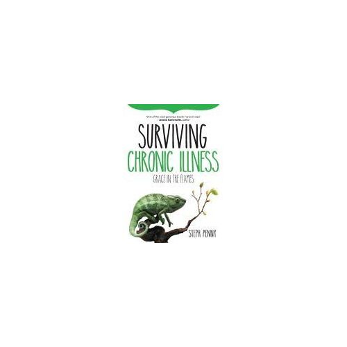 Surviving Chronic Illness
