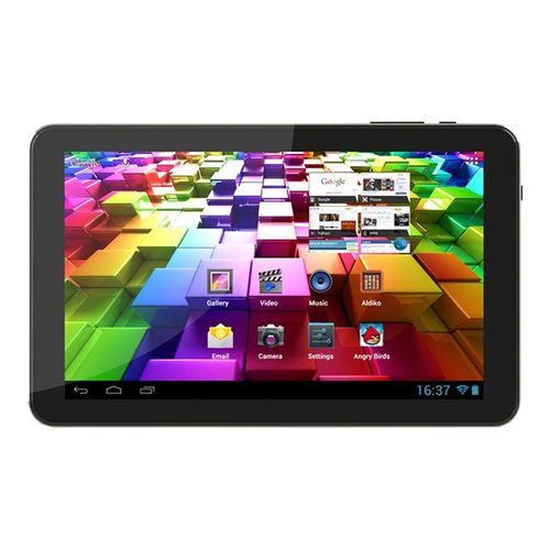Tablette ARNOVA 90 G3 4 Go 9 pouces Noir