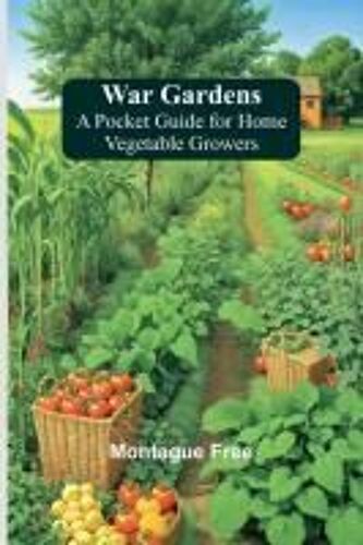 War Gardens