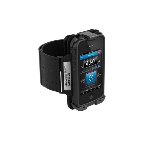 LifeProof Armband - Brassard