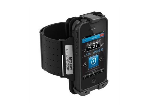 LifeProof Armband - Brassard