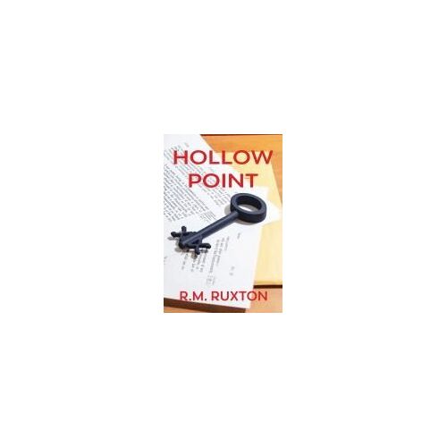 Hollow Point