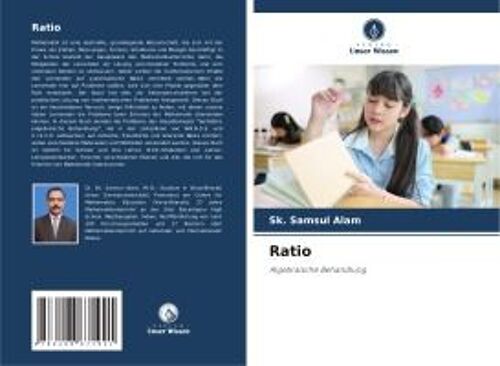 Ratio