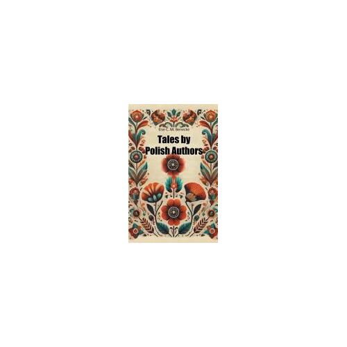 Tales By Polish Authors