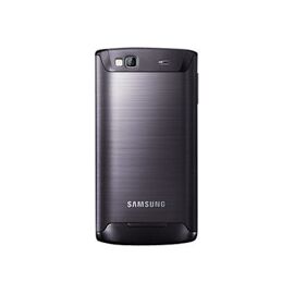 Samsung Wave 3 4 Go