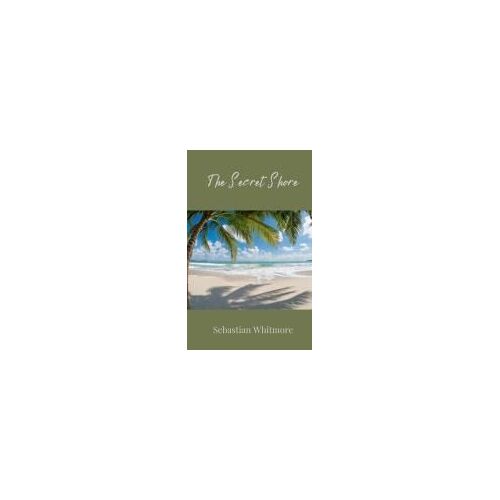The Secret Shore