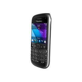 BlackBerry Bold 9790 8 Go Noir
