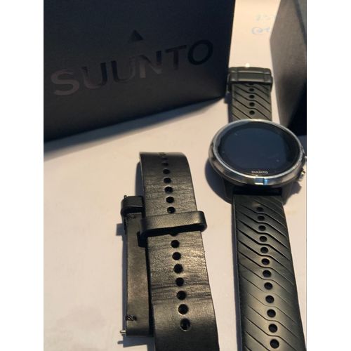 Suunto 9