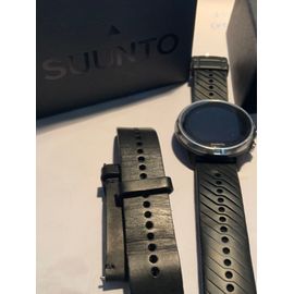 Suunto 9
