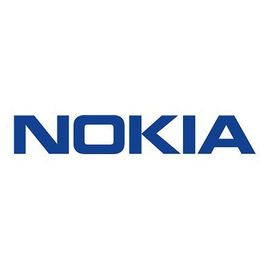 Nokia - Avant Complet / Lcd / Écran Tactile
