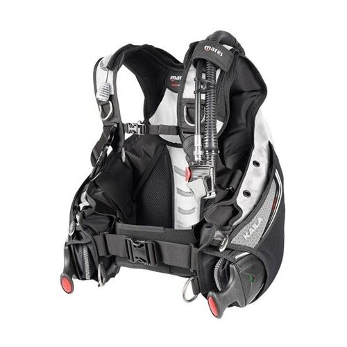 Stab Kaila Avec Poches Sls - Taille - M