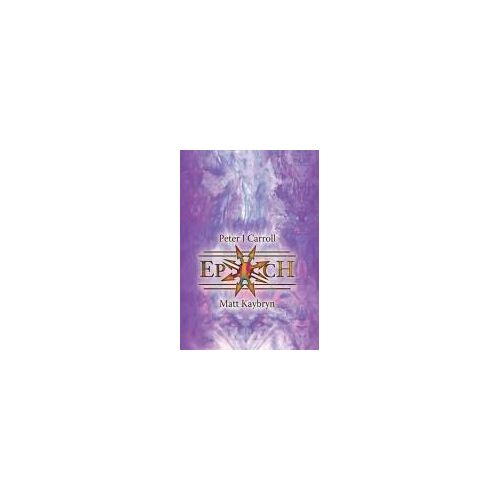 Epoch