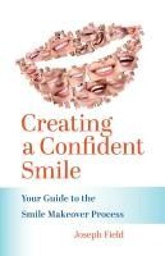 Creating A Confident Smile