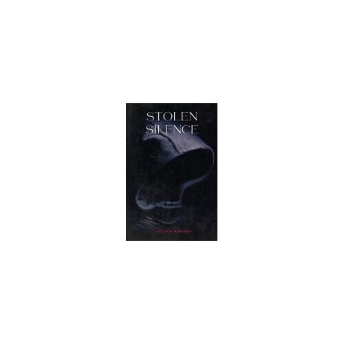 Stolen Silence
