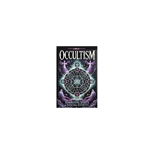 Occultism