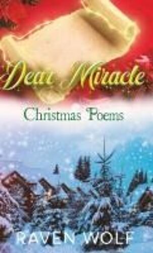 Dear Miracle