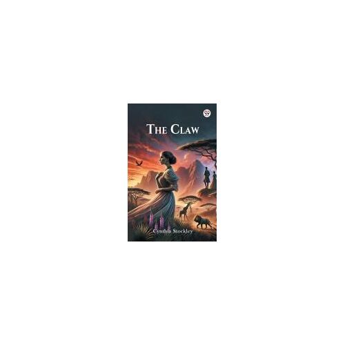 The Claw