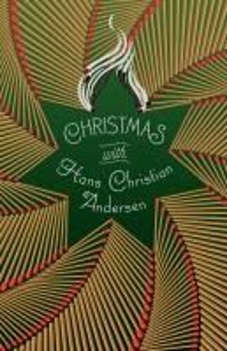 Christmas With Hans Christian Andersen