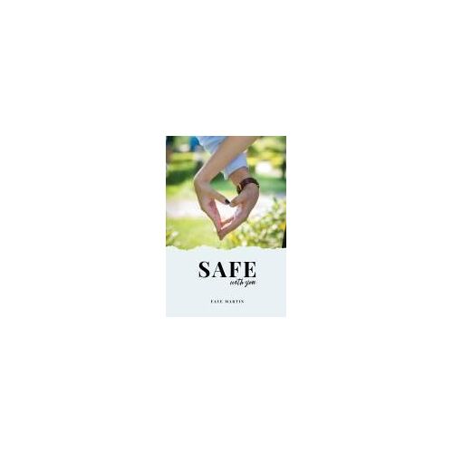 Safe With You