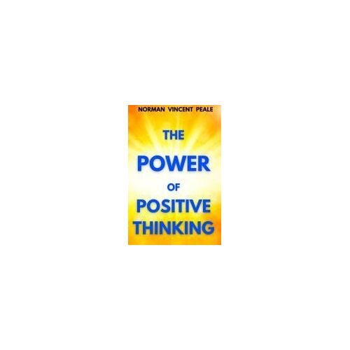 The Power Of Positive Thinking