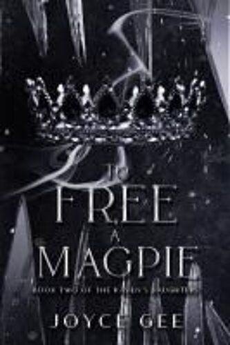 To Free A Magpie