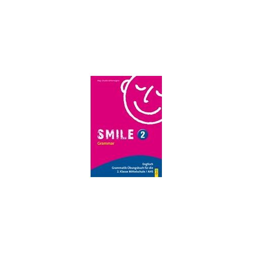 Smile 2