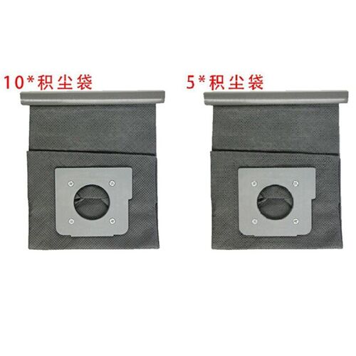 Sacs à poussière pour LG V-743RH/V-2800RH/V-2800RB/V-2800RY, pièces de rechange pour aspirateur