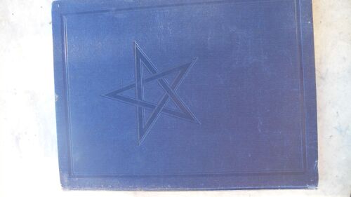 4° Division Marocaine