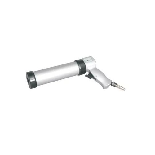 Pistolet à extruder Lacmé spécial cartouches 310ml pression 5 à 6 bar Lacme