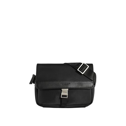 Sacs homme Chabrand REPORTER CHABRAND 81050 pour Sacs