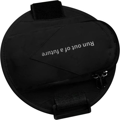 Portefeuille De Poignet,Sac De Poignet De Bras De Sport Sac De Bras Mobile Étanche Porte-Clés De Téléphone Portable Pack De Brassard De Téléphone Pour L'entraînement D'exercice En Cours