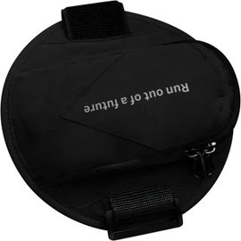 Portefeuille De Poignet,Sac De Poignet De Bras De Sport Sac De Bras Mobile Étanche Porte-Clés De Téléphone Portable Pack De Brassard De Téléphone Pour L'entraînement D'exercice En Cours