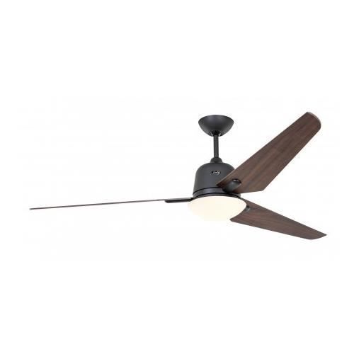 Eco Aviatos 162 Tabac et Noir, Ventilateur, CasaFan