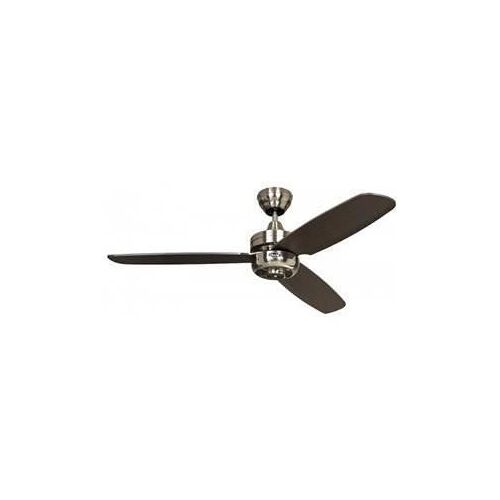 NIGHT FLIGHT 132, Ventilateur