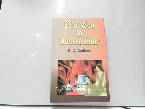 Police Investigations: Procedural Dimensions, Law And Methods