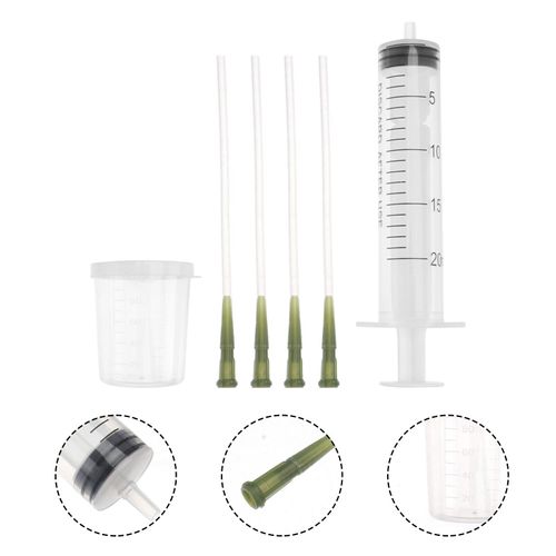 Biberons D'allaitement Pour Chiots Et Chatons, Distributeur D'alimentation Extérieur Pour Animaux De Compagnie, Cage, Perroquet