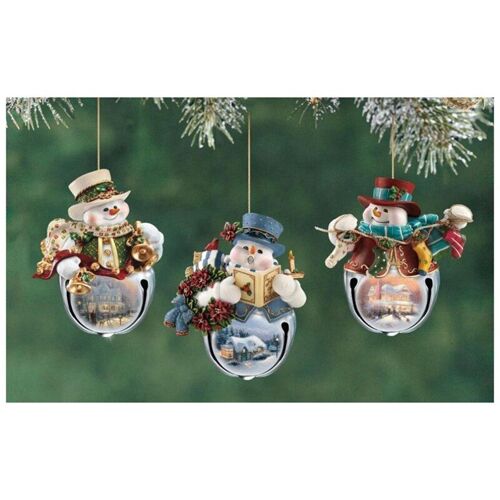 Peinture Diamant En Résine, 30x40cm, Broderie Ronde, Point De Croix, Bricolage, Maison, Mur, Bonhomme De Neige, Noël