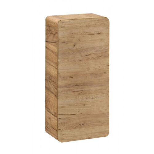 Armoire Archipel Craft - 22 X 35 X 75 Cm - Meuble Haut Mural
