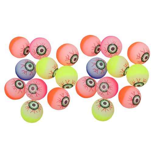 Ballons Gonflables Pour Enfants, Accessoires Décoratifs De Couture, Mascarade, Zombie