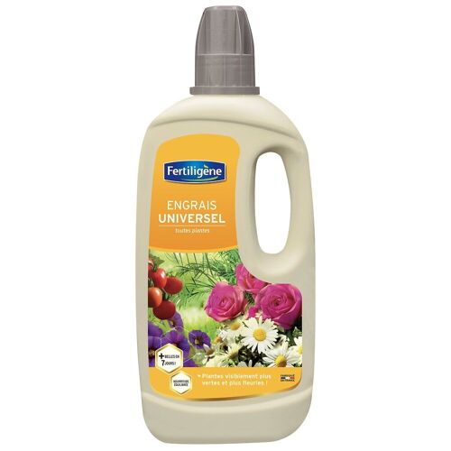 Engrais Liquide Universel 750ml