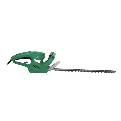 Taille haies électrique HT550 - 550W