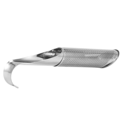 Infuseur À Thé En Acier Inoxydable, Conception Créative De Tuyau, Passoire À Thé Pour Tasse, Filtre Fantaisie Pour Puer Thé Herbe Outils À Thé Accessoires