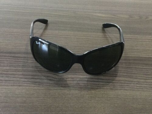 Lunettes De Soleil Ray Ban