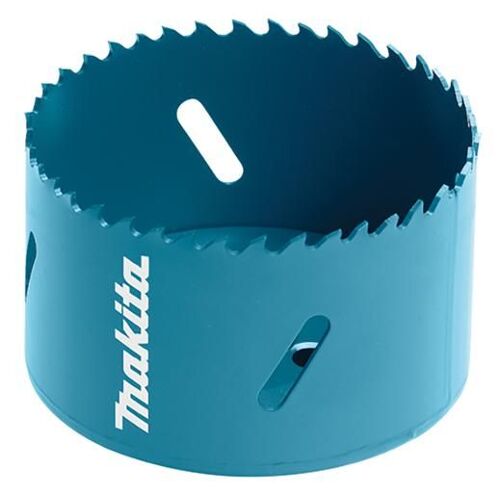 Makita Lochsäge 111 mm EZYCHANGE B-31809 1 St.