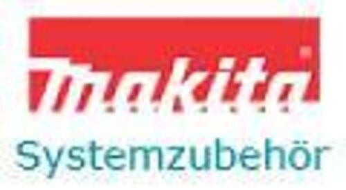 Makita saege Chaîne, 43