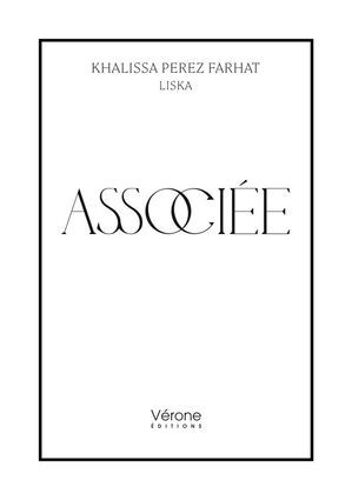 Associée