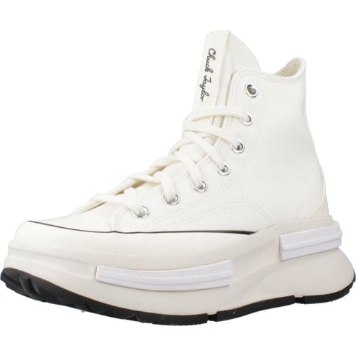 Converse Run Star Legacy Cx Colour Blanc