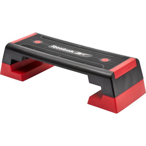 Reebok Step Bluetooth Rouge