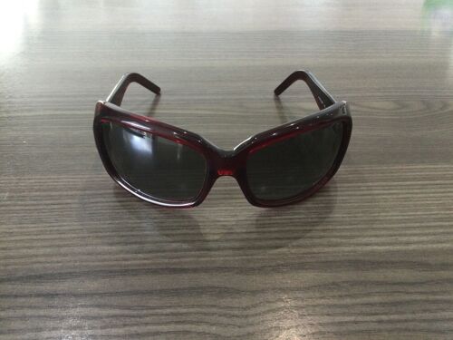 Lunettes De Soleil Burberry